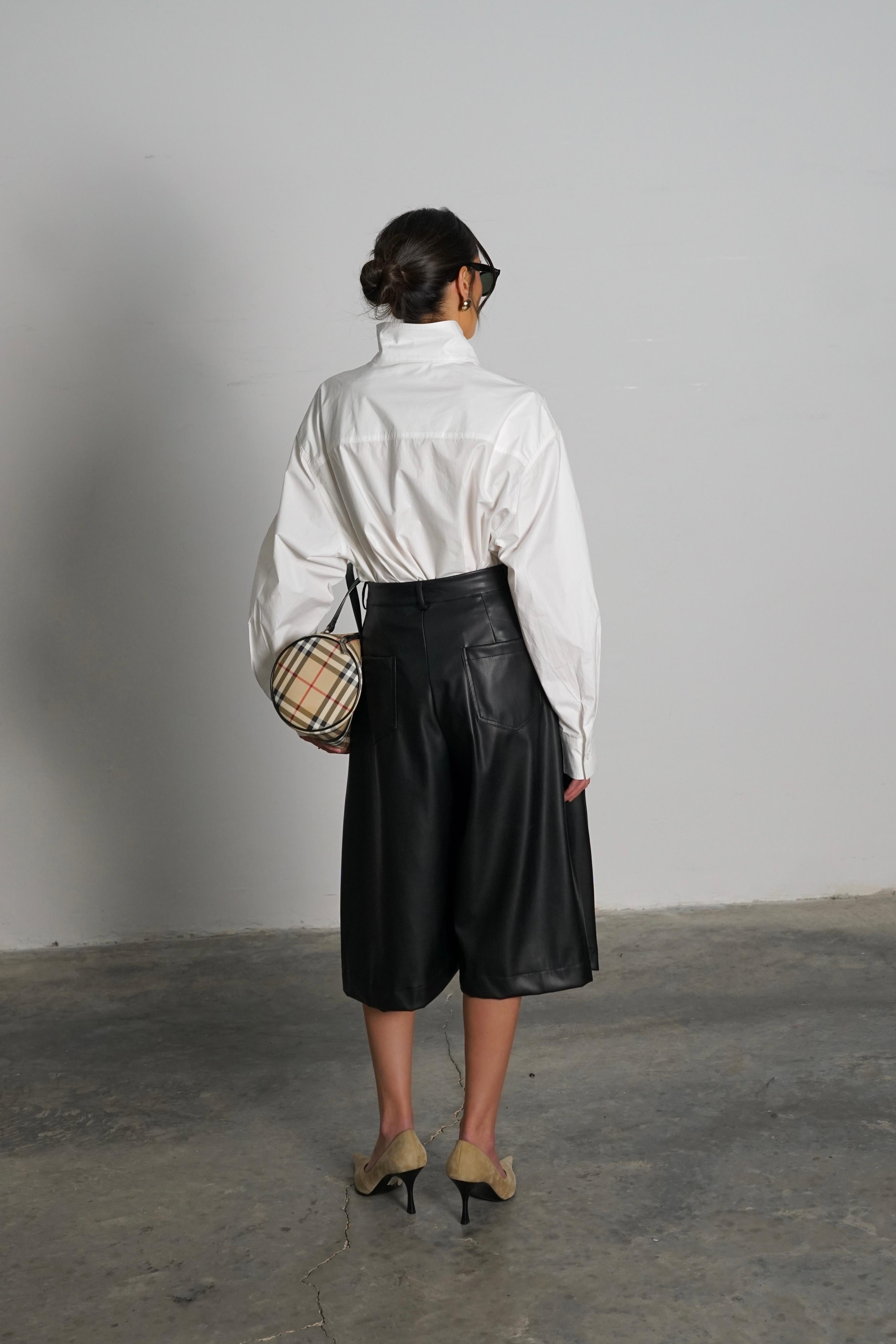 מכנסי פיטרסון