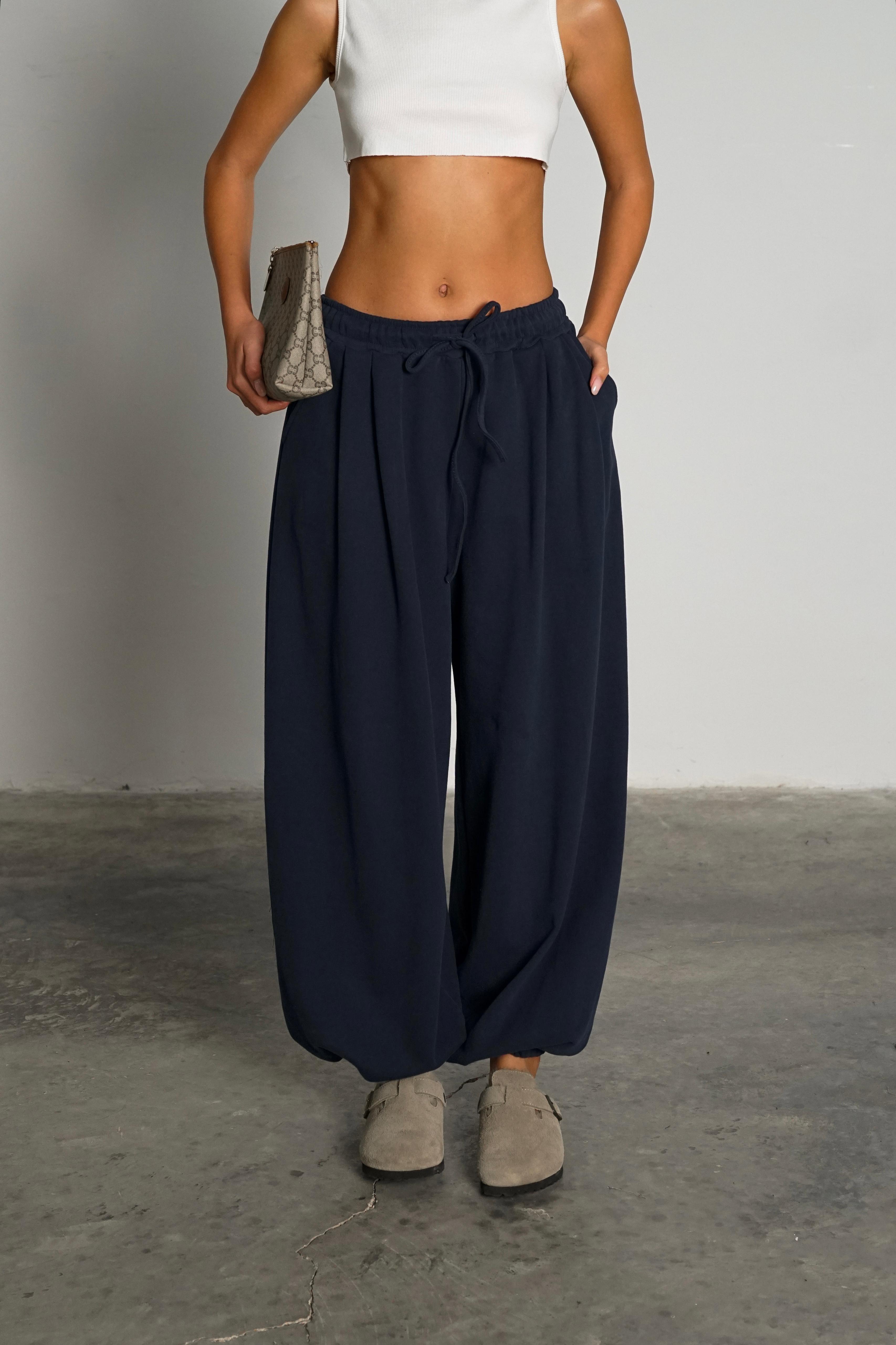 מכנסי נימאר