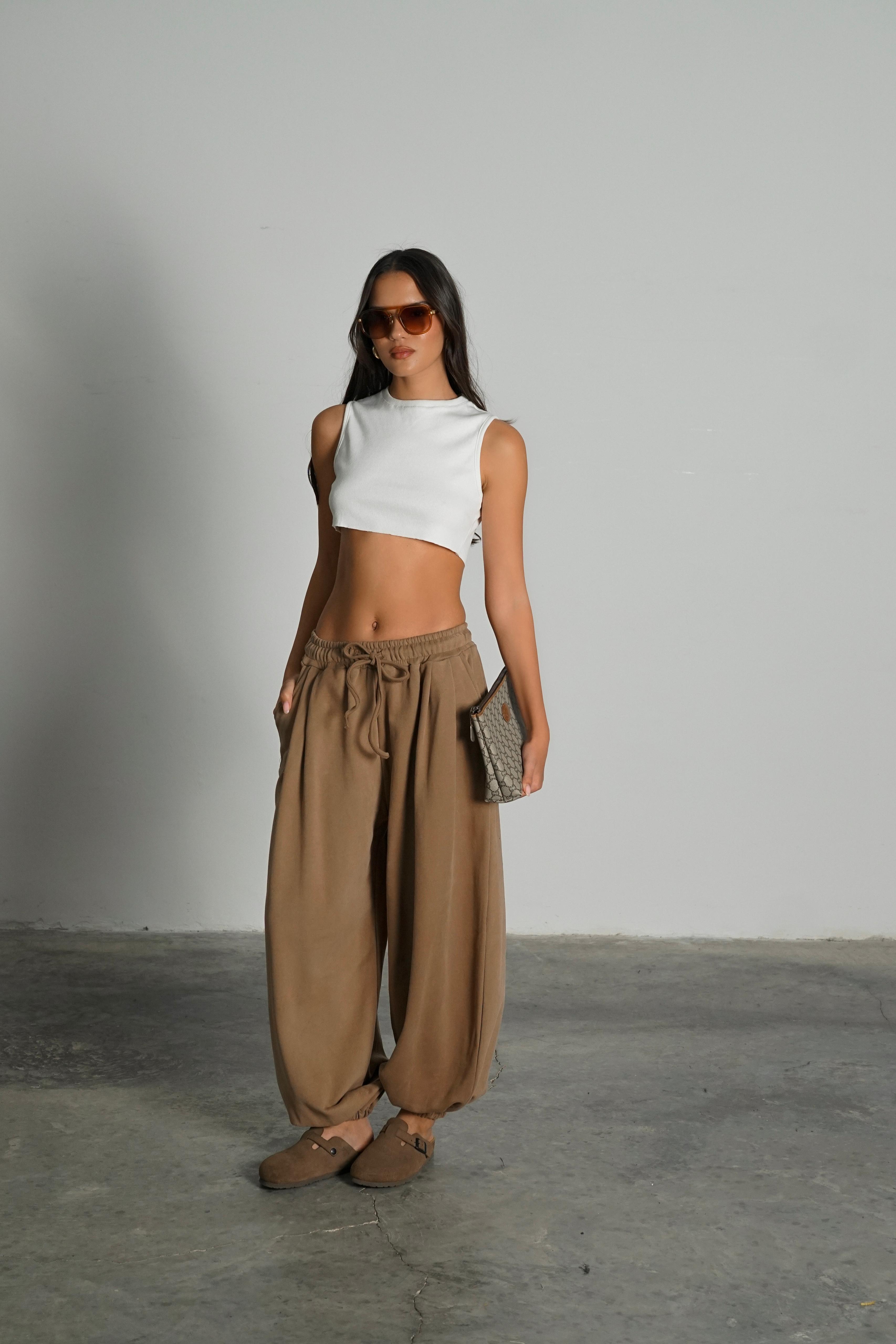 מכנסי נימאר