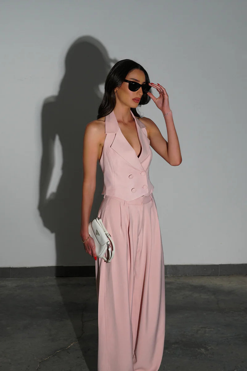 חליפה מוניק