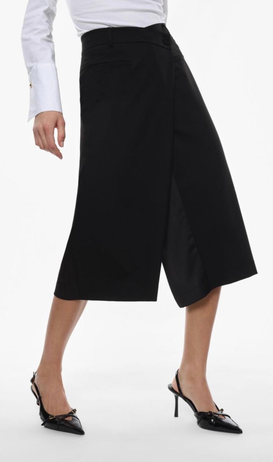 מכנס ברמודה