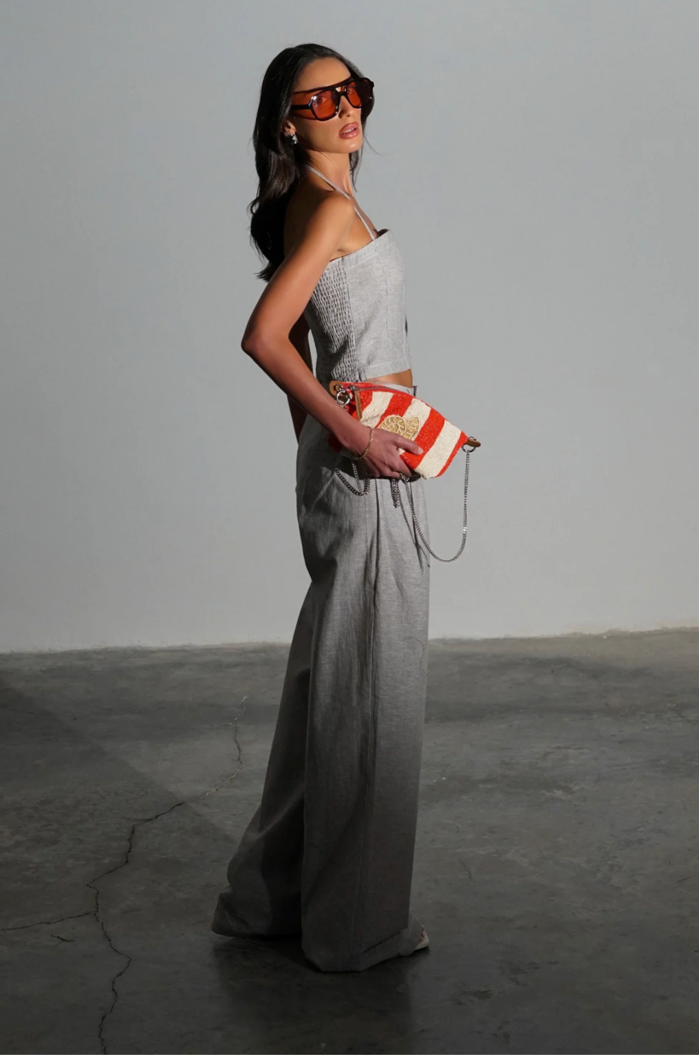 חליפת קרמביל