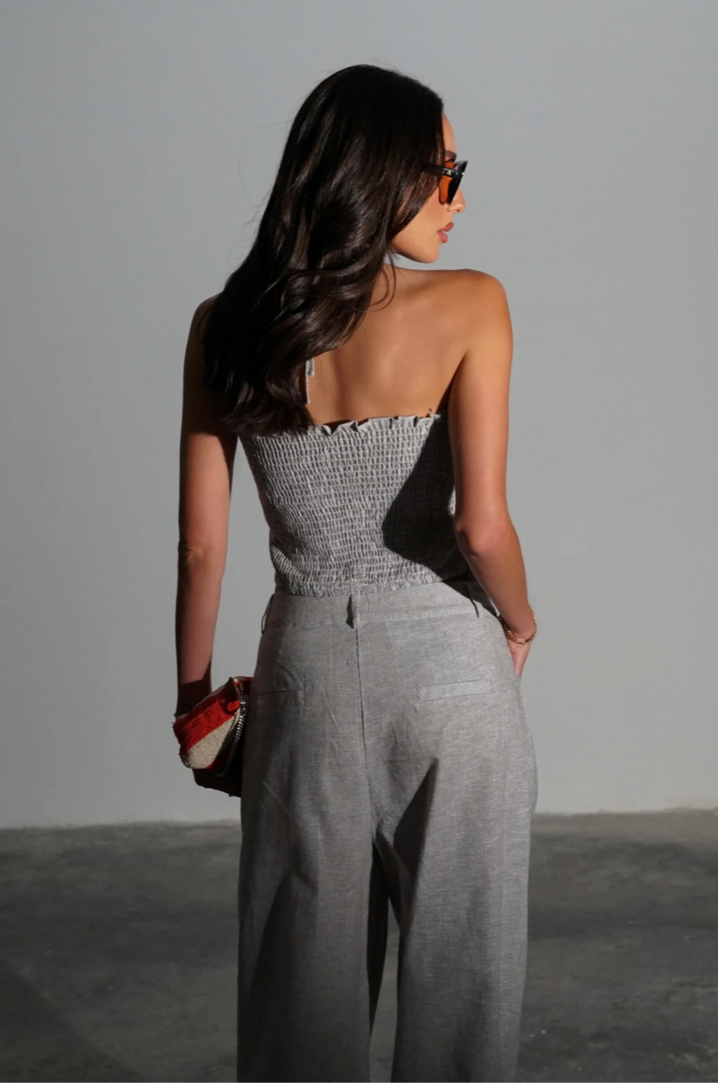 חליפת קרמביל