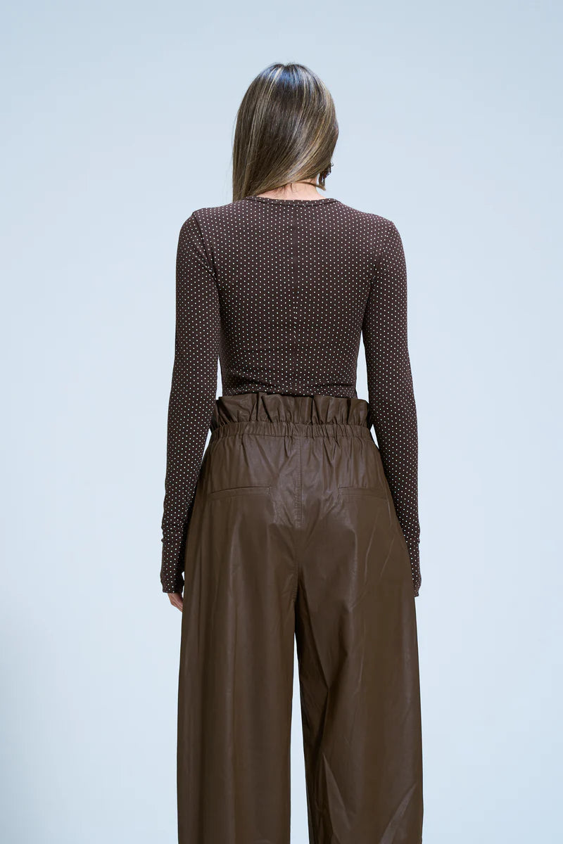 קרדיגן מיי חום