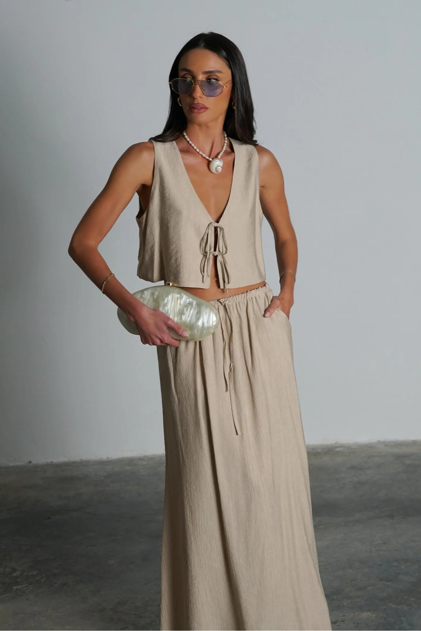 חליפת פוינט