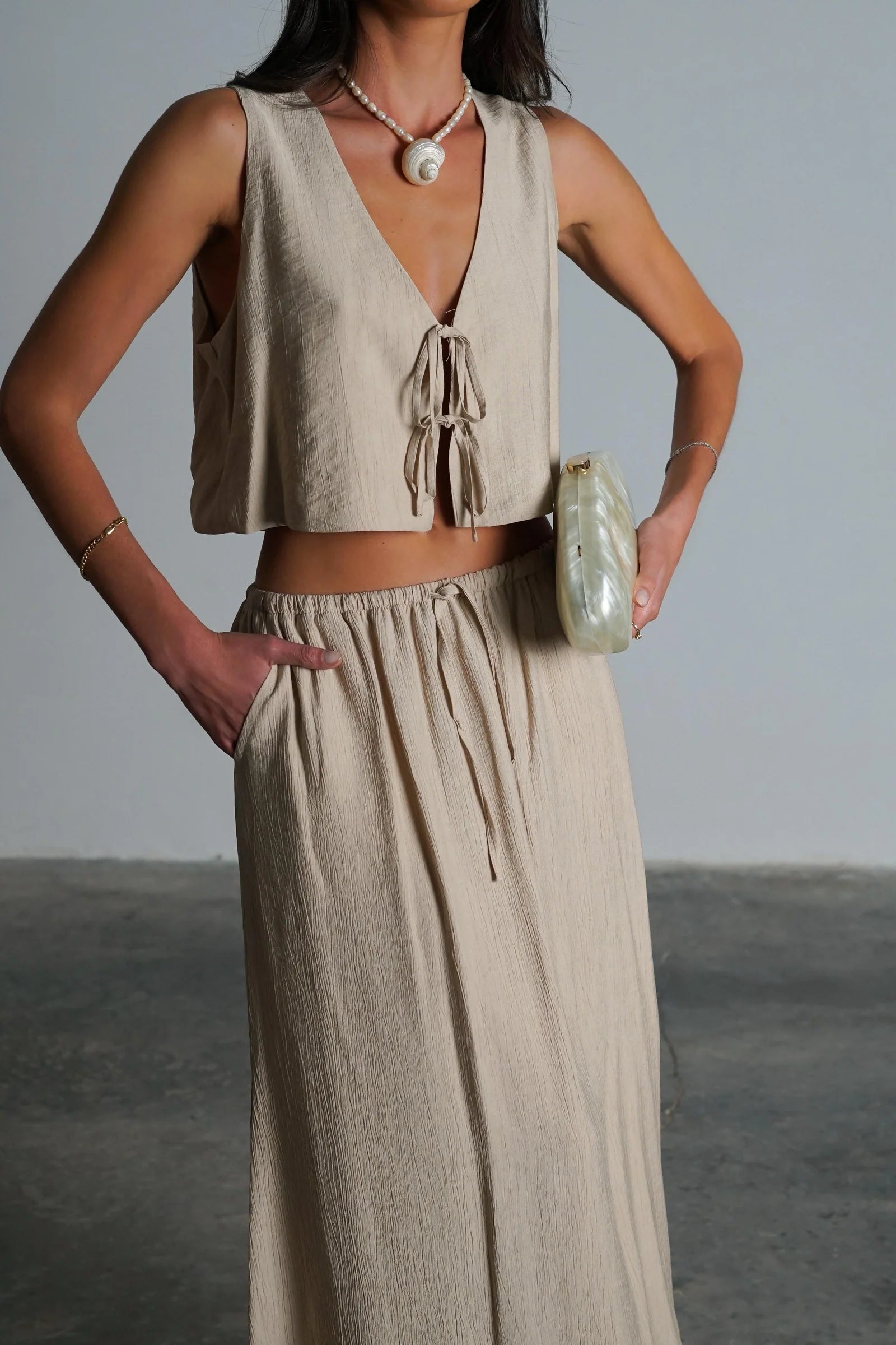 חליפת פוינט