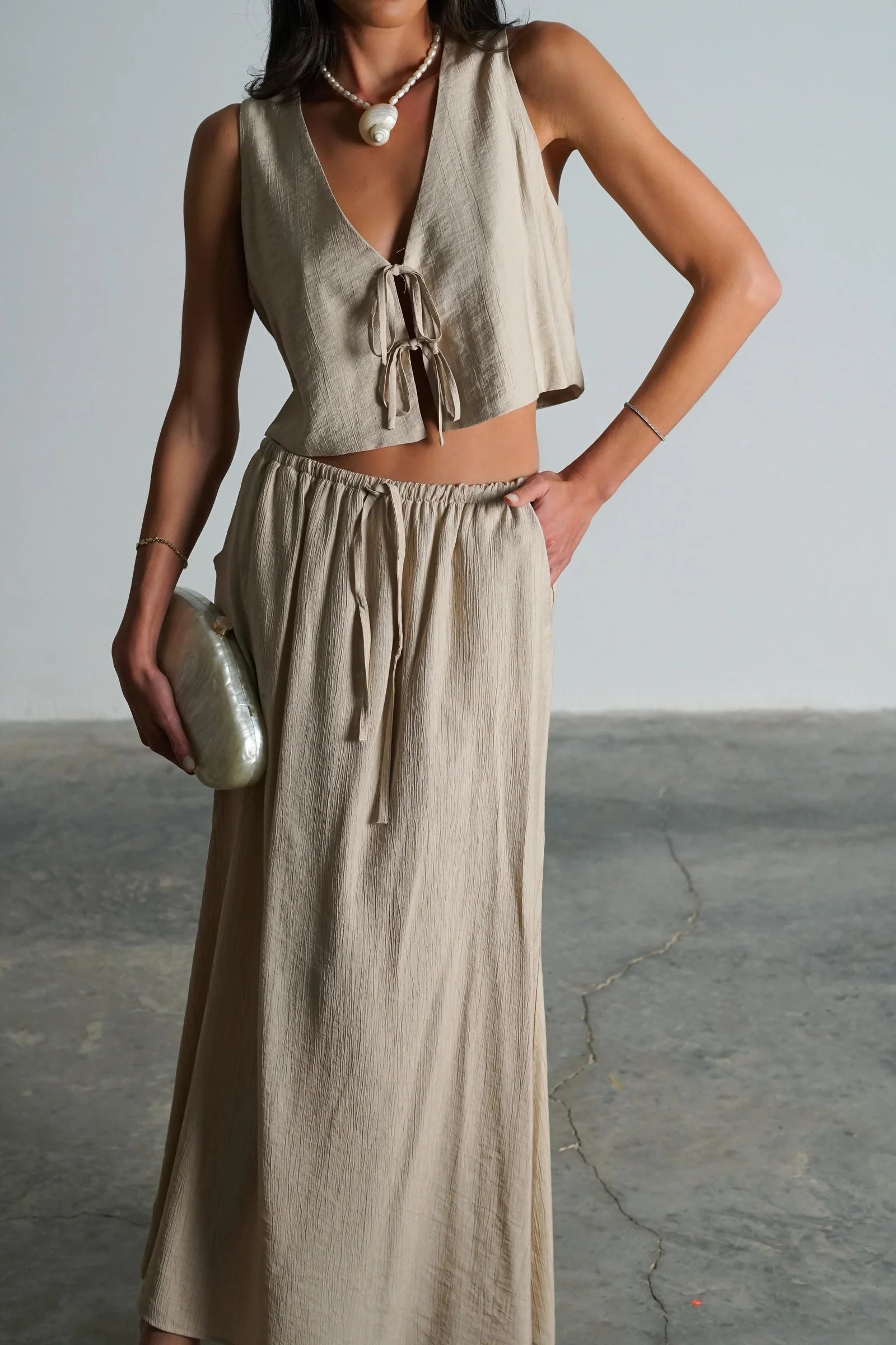 חליפת פוינט