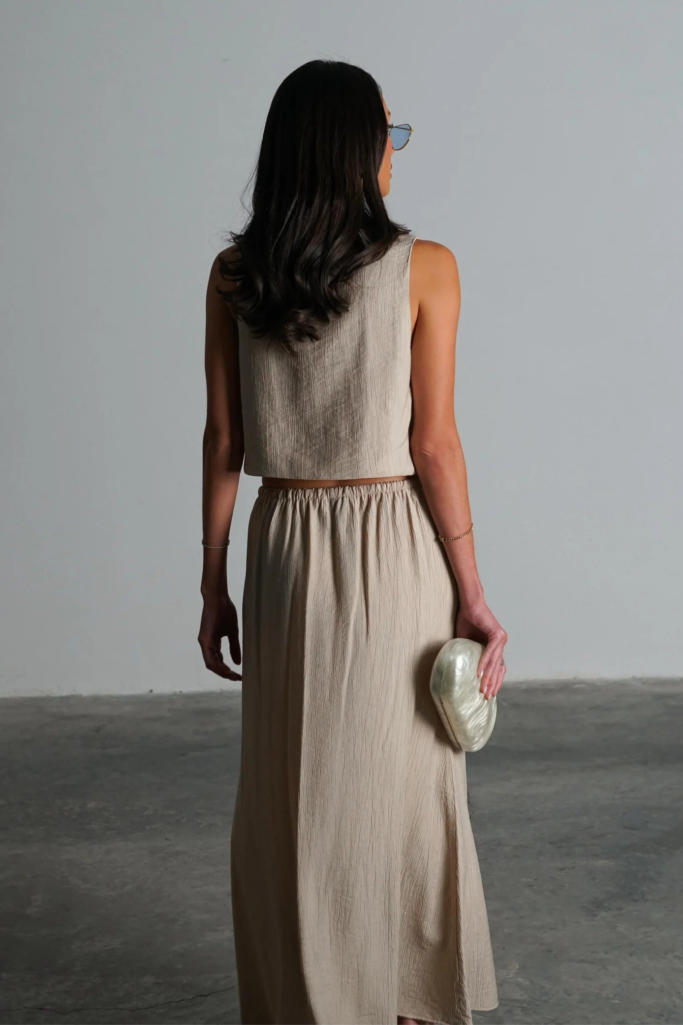 חליפת פוינט